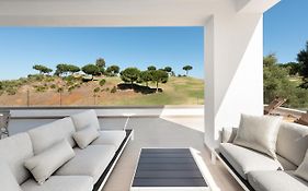 La Cala Golf Resort 3 Bed Apt - Sleek Corner Plot