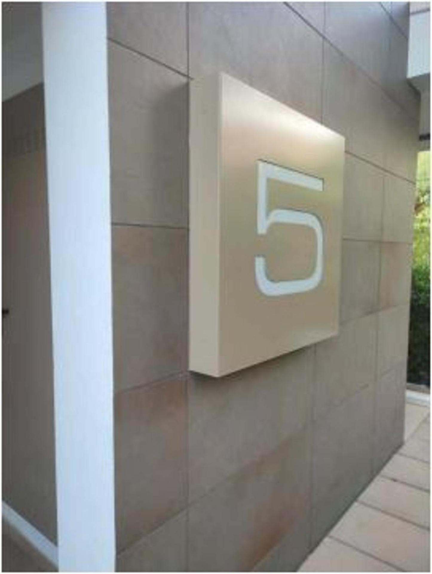La Cala Golf Resort 3 Bed Apt - Sleek Corner Plot La Cala De Mijas Exterior foto